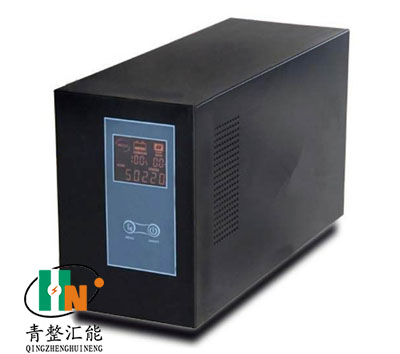 可控硅整流器,制氢用整流器,高频直流电源,高频直流电源改造,蓄电池放电仪,蓄电池巡检仪,工业用交流屏,电力工程直流屏,青岛UPS电源,青岛UPS不间断电源,青岛通信电源,青整汇能,直流电源技术新突破：高效、智能与可持续的融合